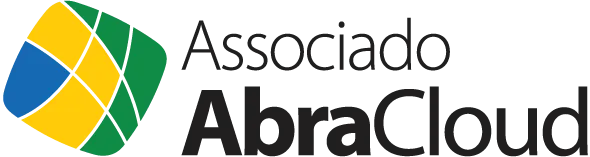 AbraCloud